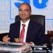 एसजेवीएन ने गुजरात में 100 मेगावाट की सोलर परियोजना हासिल की