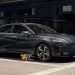 Hyundai Elantra को आधिकारिक वेबसाइट से हटा दिया गया है