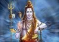 जाने भोलेनाथ की ये रोचक घटनाएं