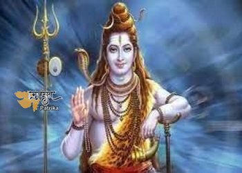 जाने भोलेनाथ की ये रोचक घटनाएं