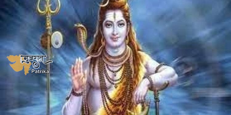 जाने भोलेनाथ की ये रोचक घटनाएं