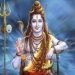 जाने भोलेनाथ की ये रोचक घटनाएं