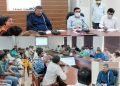 गुजरात सरकार के समग्र विकास बजट का स्वागत और बधाई: श्री भूपतभाई बोदार