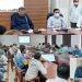 गुजरात सरकार के समग्र विकास बजट का स्वागत और बधाई: श्री भूपतभाई बोदार