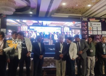 FISS का अनुमान है कि आने वाले दिनों में 54,77,944 बोरी जीरा, पिछले साल की तुलना में 32 लाख अधिक
