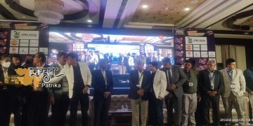 FISS का अनुमान है कि आने वाले दिनों में 54,77,944 बोरी जीरा, पिछले साल की तुलना में 32 लाख अधिक