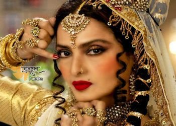 रेखा से लेकर माधुरी तक इन 8 अभिनेत्रियों ने ऑन-स्क्रीन वेश्या बनकर किया हंगामा…