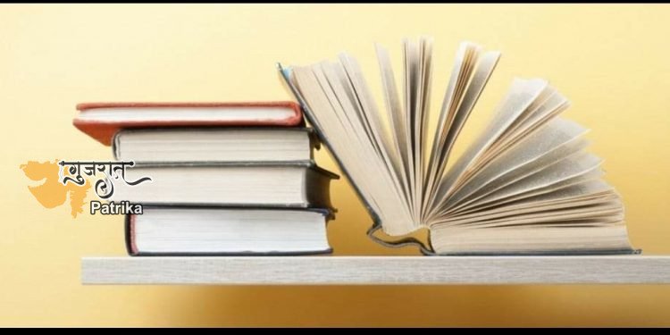 कांग्रेस शिक्षा के क्षेत्र में करती है राजनीति, 10 हजार से ज्यादा कमरे बनाने के लिए इस बजट में 900 करोड़ का प्रावधान किया गया है.