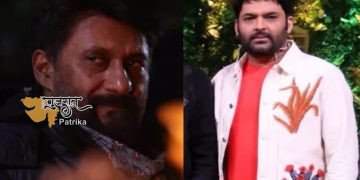 द कश्मीर फाइल्स’ के डायरेक्टर विवेक अग्निहोत्री का खुलासा- कपिल शर्मा ने वजह बताते हुए फिल्म का प्रमोशन करने से किया इनकार…