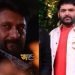 द कश्मीर फाइल्स’ के डायरेक्टर विवेक अग्निहोत्री का खुलासा- कपिल शर्मा ने वजह बताते हुए फिल्म का प्रमोशन करने से किया इनकार…