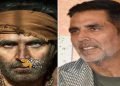 अक्षय कुमार का खुलासा, बच्चन पांडे के नाम से जुड़े हैं अभिषेक और चंकी…