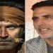 अक्षय कुमार का खुलासा, बच्चन पांडे के नाम से जुड़े हैं अभिषेक और चंकी…