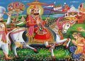 अगले 48 घंटों में इस राशि के लोगों को मिलेगी खुशखबरी