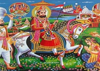 अगले 48 घंटों में इस राशि के लोगों को मिलेगी खुशखबरी