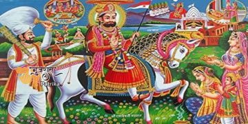 अगले 48 घंटों में इस राशि के लोगों को मिलेगी खुशखबरी