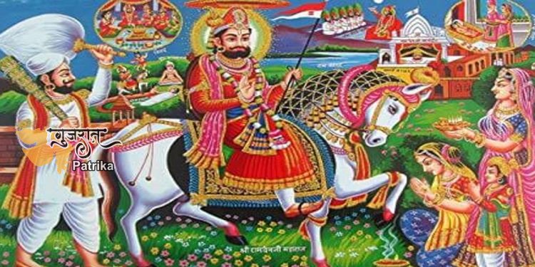 अगले 48 घंटों में इस राशि के लोगों को मिलेगी खुशखबरी