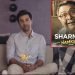 पापा ऋषि कपूर शर्माजी नमकीन की ये आखिरी फिल्म खत्म करना चाहते थे रणबीर कपूर…