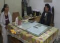 सावरकुंडला के एक सेवानिवृत्त प्रोफेसर ने गोला नकली चक्र नकली में स्वर्ण और रजत पदक जीता। कनकिया कॉलेज ने गुजरात के साथ-साथ सावरकुंडला शहर का गौरव बढ़ाया है