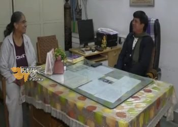 सावरकुंडला के एक सेवानिवृत्त प्रोफेसर ने गोला नकली चक्र नकली में स्वर्ण और रजत पदक जीता। कनकिया कॉलेज ने गुजरात के साथ-साथ सावरकुंडला शहर का गौरव बढ़ाया है