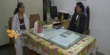 सावरकुंडला के एक सेवानिवृत्त प्रोफेसर ने गोला नकली चक्र नकली में स्वर्ण और रजत पदक जीता। कनकिया कॉलेज ने गुजरात के साथ-साथ सावरकुंडला शहर का गौरव बढ़ाया है