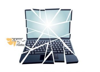 अपने लैपटॉप में बैटरी की समस्या से थक गए हैं? तो ये ट्रिक्स आपके लिए बहुत काम की हैं