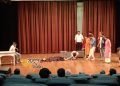 समर मर्डर केस को लेकर सूरत में खेला जाएगा ड्रामा, ‘स्टॉप’ ड्रामा के जरिए लोगों के जेहन में पहुंचे निर्देशक और अभिनेता!