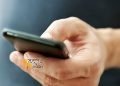 क्या स्मार्टफोन में नेटवर्क की समस्या है? तो इसे 1 संपादित करें और जबरदस्त परिणाम प्राप्त करें