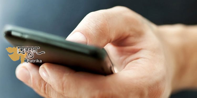 क्या स्मार्टफोन में नेटवर्क की समस्या है? तो इसे 1 संपादित करें और जबरदस्त परिणाम प्राप्त करें