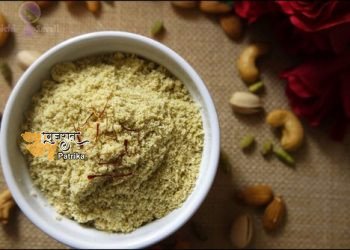 घर पर बनाएं प्रोटीन और हेल्दी ‘मिल्क पाउडर’, होंगे कई स्वास्थ्य लाभ