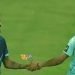IPL 2022 GT Vs LSG: पांड्या बंधु अलग-अलग टीमों के लिए खेलते हैं, हार्दिक कहते हैं कि उनके परिवार के साथ कौन था?