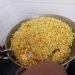 अब से घर पर ऐसे बनाएं ‘ममारानो चेवडो’, बच्चे खाते रहेंगे