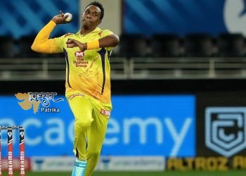 ड्वेन ब्रावो आज आईपीएल में सबसे ज्यादा विकेट लेने वाले मलिंगा के रिकॉर्ड को तोड़ सकते हैं