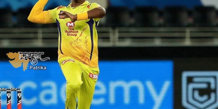 ड्वेन ब्रावो आज आईपीएल में सबसे ज्यादा विकेट लेने वाले मलिंगा के रिकॉर्ड को तोड़ सकते हैं