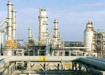 रिलायंस का शेयर ₹3400 . से ऊपर जाएगा