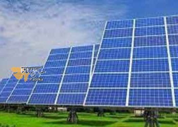 मल्टीबैगर शेयर खरीदने की होड़ में कंपनी दो सोलर कंपनियों में 100 फीसदी हिस्सेदारी खरीदेगी।