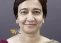 कमिंस इंडिया और BITS पिलानी डिजिटल युग की निर्माण तकनीकों के लिए कमिंस कर्मचारियों को दक्षता प्रदान करने के प्रति प्रयासरत