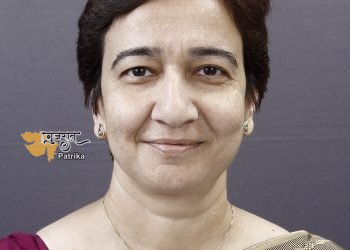 कमिंस इंडिया और BITS पिलानी डिजिटल युग की निर्माण तकनीकों के लिए कमिंस कर्मचारियों को दक्षता प्रदान करने के प्रति प्रयासरत
