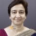 कमिंस इंडिया और BITS पिलानी डिजिटल युग की निर्माण तकनीकों के लिए कमिंस कर्मचारियों को दक्षता प्रदान करने के प्रति प्रयासरत