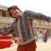 ‘फायरक्रैकर लोगों के बीच हिट हो चुका है, जिसके लिए हम सभी बहुत आभारी हैं!: जयेशभाई  जोरदार के सॉन्ग ‘फायरक्रैकर’ के इंटरनेट का केंद्र बन जाने को लेकर बात कर रहे हैं रणवीर सिंह!
