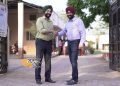 1.5 मिलियन भारतीयों को समावेशी और सस्टेनेबल सामुदायिक विकास देने के लिए सैप इंडिया और अमूल साथ आये