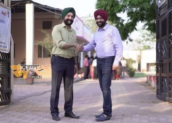 1.5 मिलियन भारतीयों को समावेशी और सस्टेनेबल सामुदायिक विकास देने के लिए सैप इंडिया और अमूल साथ आये