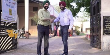 1.5 मिलियन भारतीयों को समावेशी और सस्टेनेबल सामुदायिक विकास देने के लिए सैप इंडिया और अमूल साथ आये