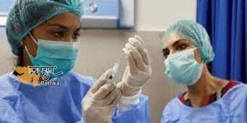 भारत में कोरोना की रफ्तार हुई चरम पर, इतने लोगो की हुई मौत