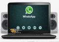 लैपटॉप से ​​भी कर सकते हैं Whatsapp Video Call, बस अपनाएं ये ट्रिक…