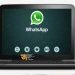 लैपटॉप से ​​भी कर सकते हैं Whatsapp Video Call, बस अपनाएं ये ट्रिक…