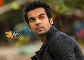 ठगी का शिकार हुए प्रिंस राव, ठगे ठगे इतने पैसे, जानिए क्या कहा