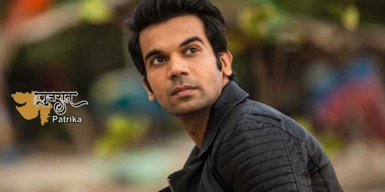 ठगी का शिकार हुए प्रिंस राव, ठगे ठगे इतने पैसे, जानिए क्या कहा