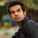 ठगी का शिकार हुए प्रिंस राव, ठगे ठगे इतने पैसे, जानिए क्या कहा
