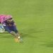 IPL 2022: कैच पर अंपायर के फैसले से नाराज सनराइजर्स हैदराबाद, दर्ज कराएं शिकायत