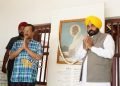 गुजरात की सभी विधानसभा सीटों पर लड़ेगी आम आदमी पार्टी, सीएम के चेहरे पर बोले केजरीवाल